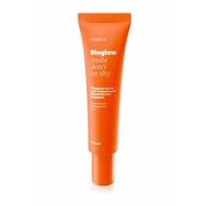 Faberlic Bioglow Serisi 30 ml Mimik Çizgilere Karşı Göz Çevresi Likit Patch Krem