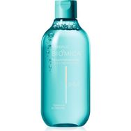 Faberlic Biomica Serisi Karma ve Yağlı Ciltler İçin 300 ml Makyaj Temizleme Suyu