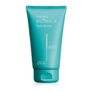 Faberlic Biomica Yüz El Vücut İçin 150 ml Nemlendirici Sıvı Krem