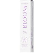 Faberlic Bloom Serisi 55+ Yaş 15 ml Göz Çevresi Bakım Kremi