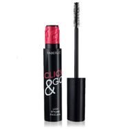 Faberlic Clıckn Go Glam Team Şekillendirici Maskara