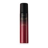 Faberlic Desirable 75 ml Kadın Sprey Deodorant