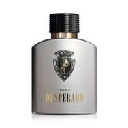 Faberlic Desperado EDP 100 ml Erkek Parfüm