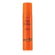 Faberlic Donna Felice 75 ml Kadın Sprey Deodorant