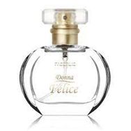 Faberlic Donna Felice EDP 30 ml Kadın Parfüm