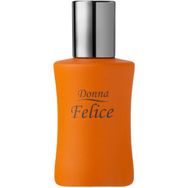 Faberlic Donna Felice EDP 50 ml Kadın Parfüm