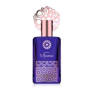 Faberlic El Hazna EDP 50 ml Kadın Parfüm