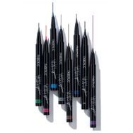 Faberlic Glam Team 0.4 ml Mavi Kalıcı Renkli Eyeliner