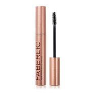 Faberlic Glam Team Hd Lash Maskara