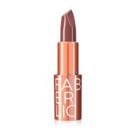 Faberlic Glam Team Hydra Lips Gül Çayı Nemlendirici Ruj
