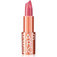 Faberlic Glam Team Hydra Lips Koyu Mercan Ruj
