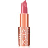 Faberlic Glam Team Hydra Lips Pembe Nude Ruj