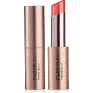 Faberlic Glam Team Keep Balm 03 Mercan Ruj
