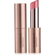 Faberlic Glam Team Keep Balm Pembe Kehribar Ruj