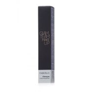 Faberlic Glam Team Likit Eyeliner Glameyes - Lacivert