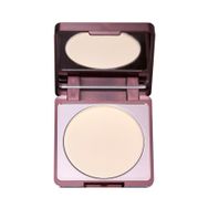 Faberlıc Glam Team Pudra Skın Sense Zero Gravity Formula Vanilya Bej Rengi
