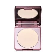 Faberlıc Glam Team Pudra Skın Sense: Zero Gravity Formula