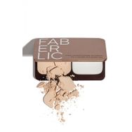 Faberlic Glam Team Pudra Wet & Dry Perfect Me 6364