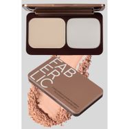 Faberlic Glam Team Pudra Wet & Dry Perfect Me - Bej
