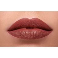 Faberlic Glam Team Stay True Çikolatalı Truff Mat Likit Ruj