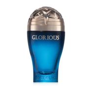 Faberlic Glorios EDP 100 ml Erkek Parfüm