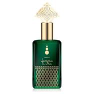 Faberlic Jemma El Fna EDP 30 ml Kadın Parfüm