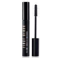 Faberlic Kahverengi Fırst Class Glam Team Hacim Veren Maskara