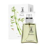 Faberlic Kaori Bamboo EDP 55 ml Kadın Parfümü