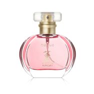 Faberlic Kaori EDP 30 ml Kadın Parfüm