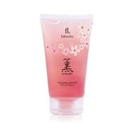 Faberlic Kaori Parfümlü 150 ml Kadın Duş jeli