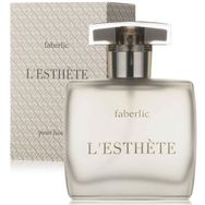 Faberlic L'esthete 75 ml EDT Erkek Parfüm