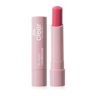 Faberlic Lip Sheer Ahududulu Mousse Conditioner Ruj