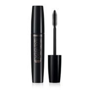 Faberlic Maxi Style Glam Team Hacim Veren Maskara