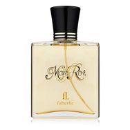 Faberlic Mon Roi EDT 100 Ml Erkek Parfümü