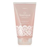 Faberlic O Feerique Sensuelle 100 ml Duş Jeli