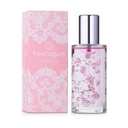 Faberlic O Feerique Sensuelle EDP 50 ml Kadın Parfümü
