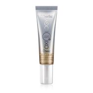 Faberlic Oxıology Serisi 15 ml Nemlendirici Göz Çevresi Krem