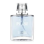 Faberlic Pulse EDT 50 Ml Erkek Parfümü