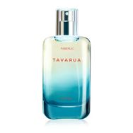 Faberlic Tavarua EDP 50 ml Kadın Parfüm