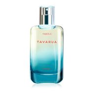 Faberlic Tavarua EDT 100 ml Erkek Parfüm