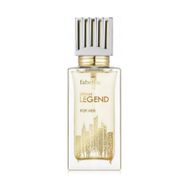 Faberlic Urban Legend For Her EDT 50 ml Kadın Parfüm
