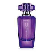 Faberlic Uviolet EDP 50 ml Kadın Parfüm