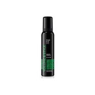 Faberlic Volume Style Hacim Veren 150 ml Saç Köpüğü