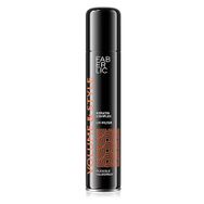 Faberlic Volume Style Serisi 200 ml Esnek Saç Spreyi