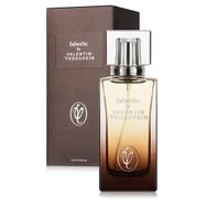 Faberlic Yudashkin EDP 100 ml Erkek Parfüm