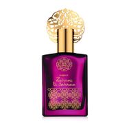 Faberlic Zahrat El Sahraa Yağ Bazlı EDP 30 ml Kadın Parfüm