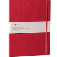 Fabio Ricci 1044 Lepidus Düz Defter