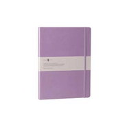 Fabio Ricci Elio 1046 Mor Kareli Defter