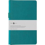 Fabio Ricci Goran Virando Kareli Defter