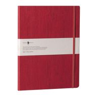 Fabio Ricci Lepidus 1044 Bordo Kareli Defter